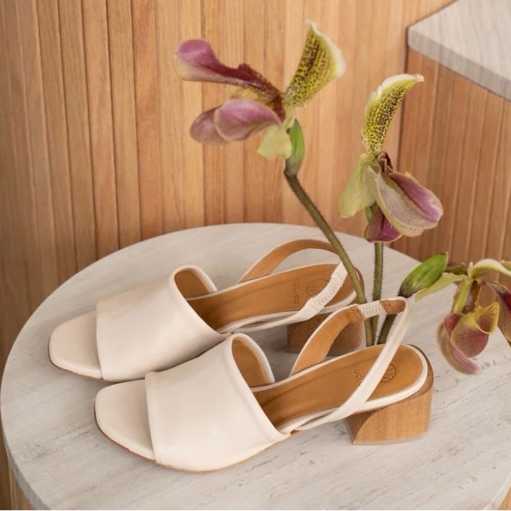 COCLICO OKOLO SANDAL